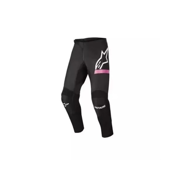 Product main image - afd2fb83-436a-49b9-bd26-d0b409a5767d