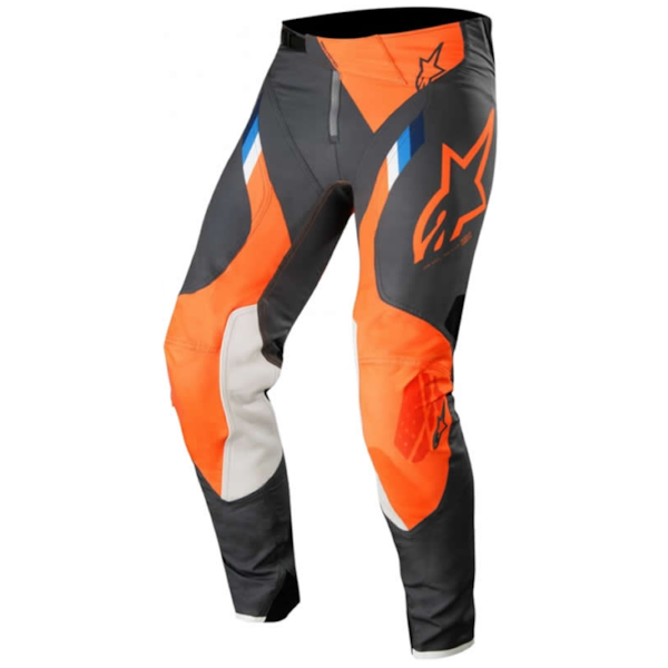 Product main image - 6d29f8e2-a673-419d-9930-4e4d4915f300