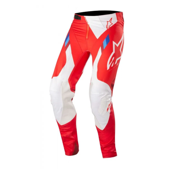 Product main image - 677eb2dd-dc0a-4794-ae92-4ca6faa9674c