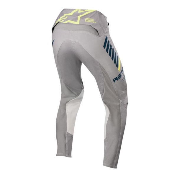 Product main image - 501e13d0-b1f2-4ae6-81c7-9c1d8a22b4fd