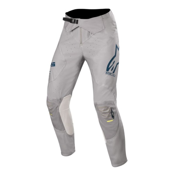 Product main image - 458a7e17-3ff3-4e3a-b1ae-0e5e4e0b8a84