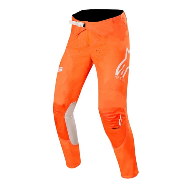 Product main image - 15b676e4-5110-41eb-a097-e737b9fc2994