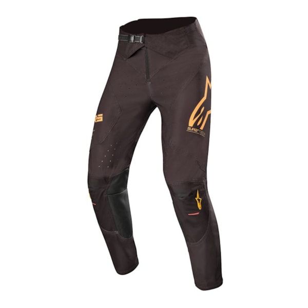 Product main image - c02af33c-8822-49b7-95c7-c5d3ad4b10cd