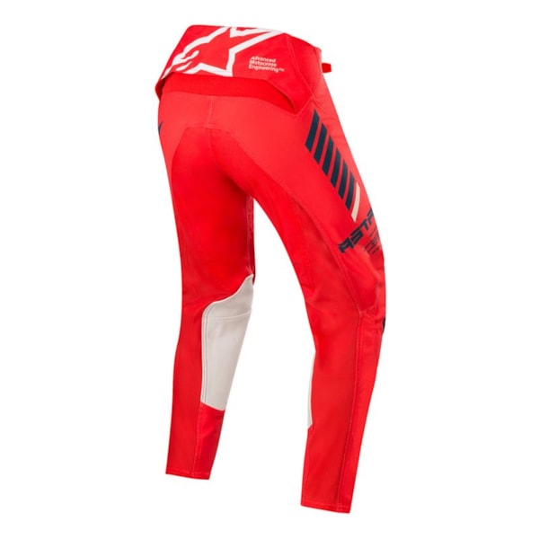 Product main image - 8a2f779d-3883-421c-aabf-104559da9d78