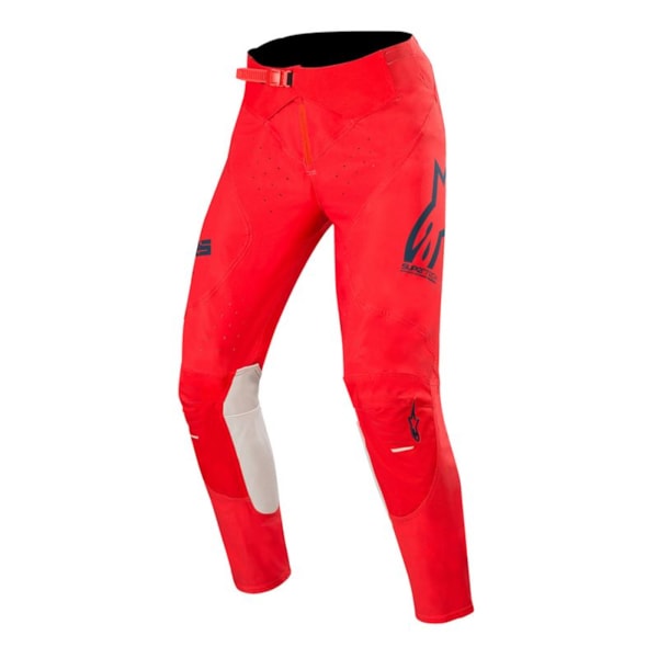 Product main image - a7471c44-42ce-466a-939b-513e7d397e99