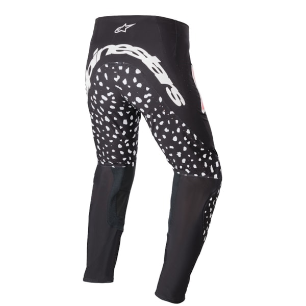 Product main image - 2f1bdce5-7f16-47c0-9b00-021128559397