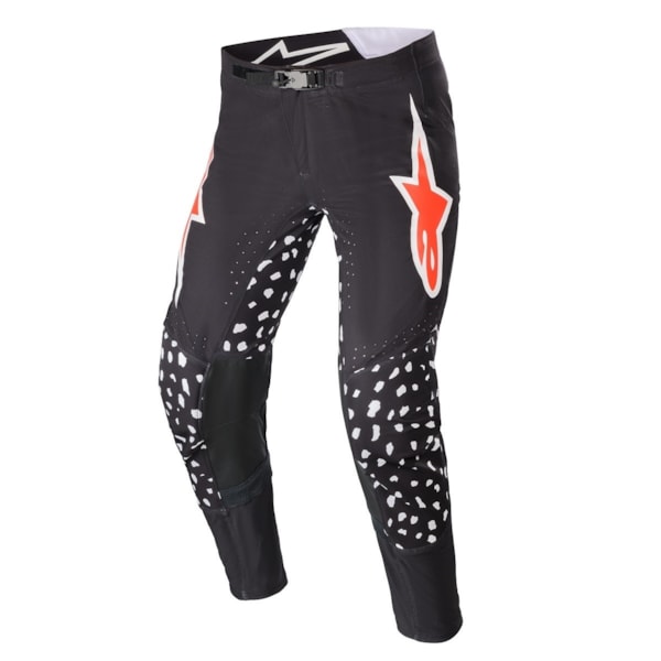 Product main image - 1065a64e-49e5-4b22-97b0-00573698adb6