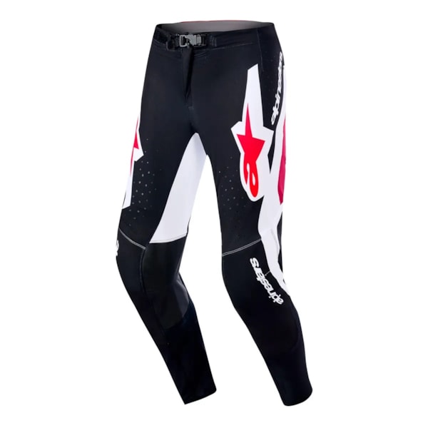 Product main image - 1bf2db40-25f6-42a2-bb73-fb2dcdb4d858