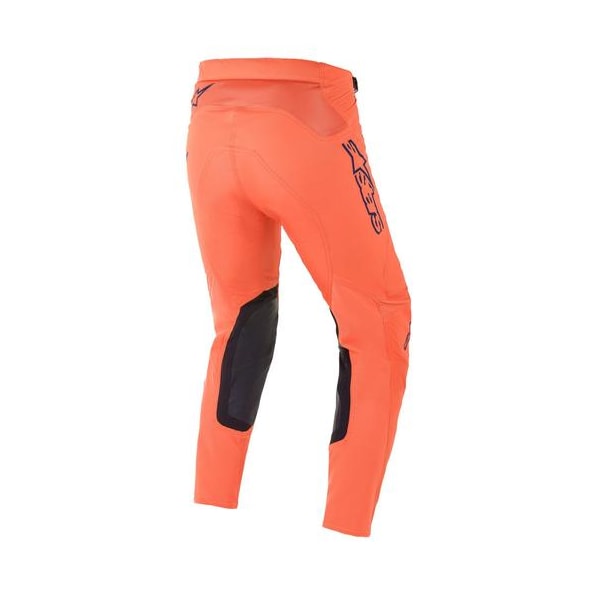 Product main image - 061838c6-4369-4f69-ab43-97381da58fc9