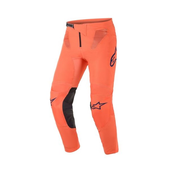 Product main image - 349351a7-a485-4479-ad5b-695c91adb23f