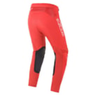 Calça Alpinestars Supertech Blaze 21 - Vermelho