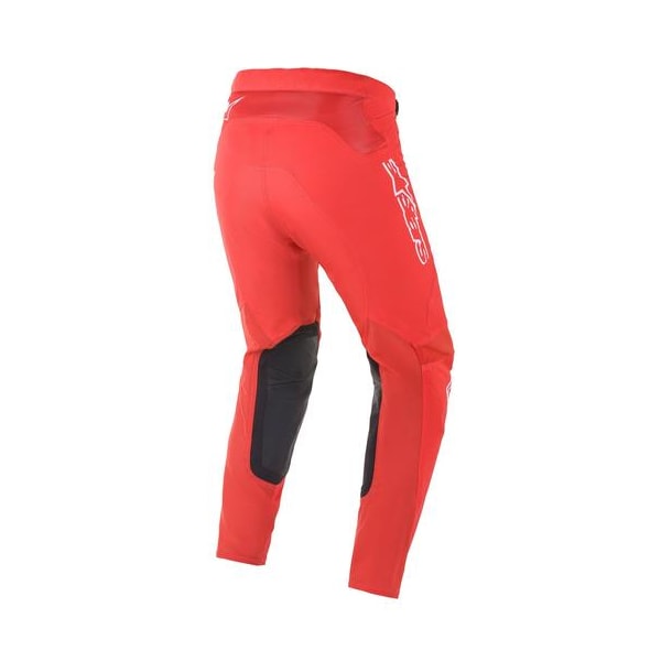 Product main image - a7e1eb27-1784-463e-862a-fa7c3ed7e3d2