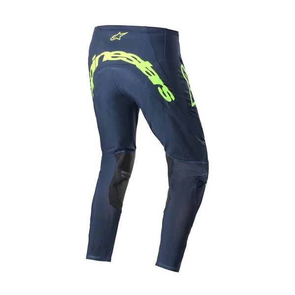 Product main image - fb24ff27-1dfd-4ec2-8ed0-a6256c4f895c