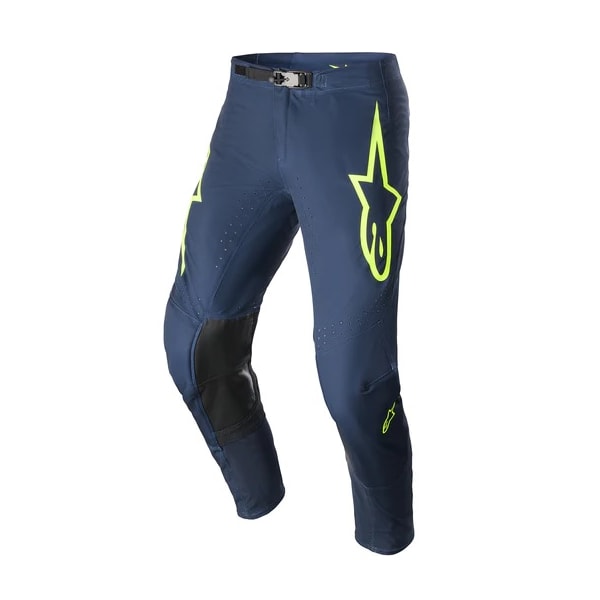Product main image - 6de42b4d-fc24-4662-9547-502ed9214cbf