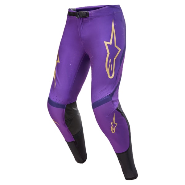 Product main image - 47f7423c-ffe6-4b52-9671-9b2075e3f51b