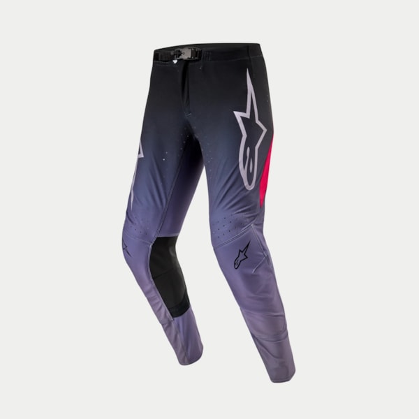 Product main image - 864725b6-f7b0-4716-b88c-7358a99acd0d