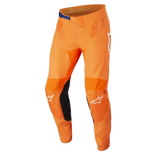 Product main image - 2cc67b15-7c93-425f-b3bc-b5847f18d7ca