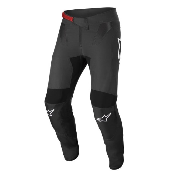 Product main image - 44ea98e1-5b3e-41b2-aacf-08016bf9a075