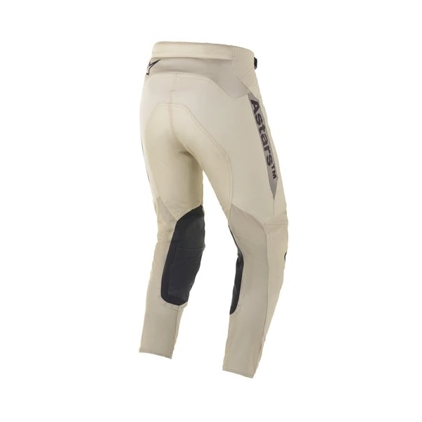 Product main image - a3596c34-57a5-45b5-95f8-0945565c7612