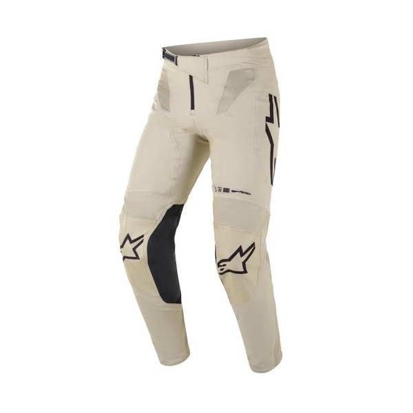 Product main image - ab324b93-75bc-45cc-a1d0-6e098433842e