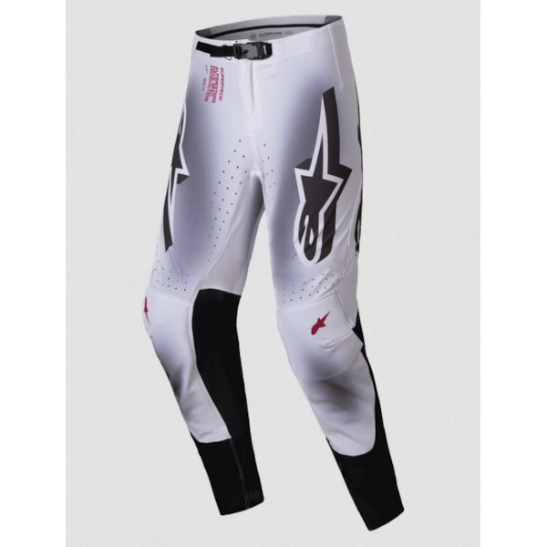 Product main image - a99ae701-6834-4b0c-a0db-76746f409ea9