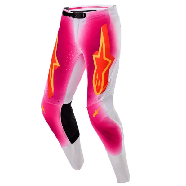 Product main image - b35513d2-67f0-4f1b-bc16-ea6f93a17ef6