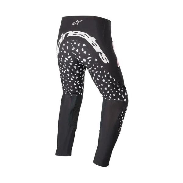 Product main image - a2313c31-b712-4a68-8a60-853cf493d205