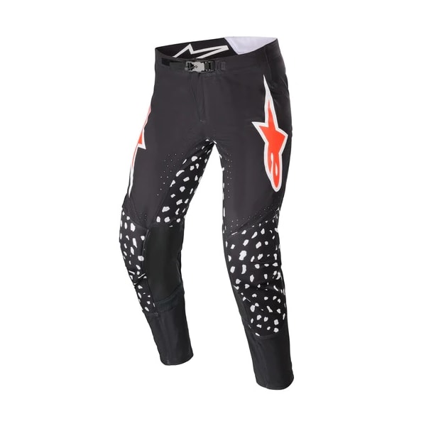 Product main image - b36ff15c-a733-4488-821c-4fdc3aba8872