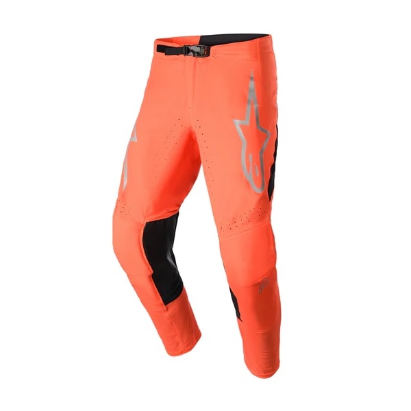 Product main image - 819dd2da-bc7e-4d99-be2f-57dc36b085af