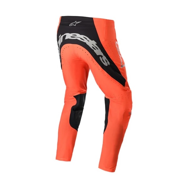 Product main image - d1cec092-bfff-4ce7-8a58-f87e66ce40de