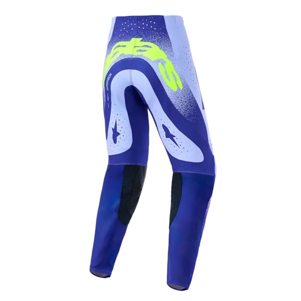 Product main image - 9a2247f6-8e68-4f11-9684-f2b86da93048