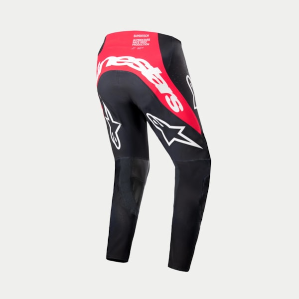 Product main image - e3260758-54ad-4f91-ad38-ea0e902876c4
