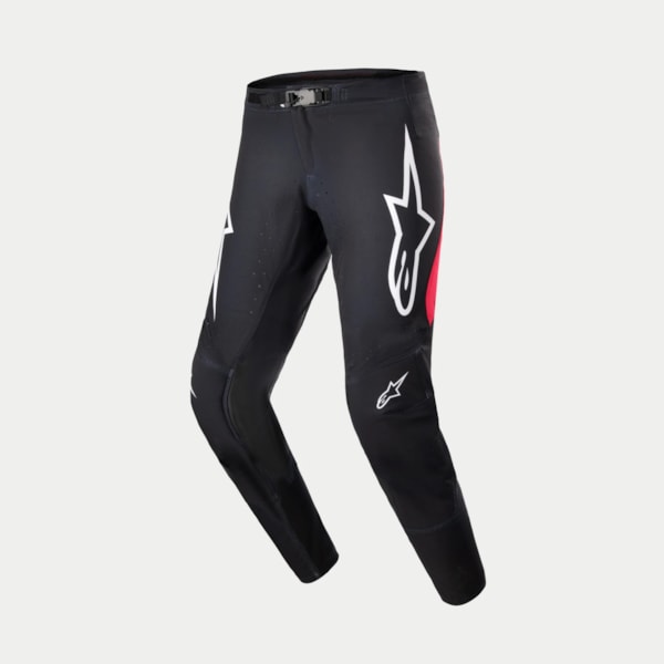 Product main image - 8febd37c-55d9-4409-8338-88e776cde067