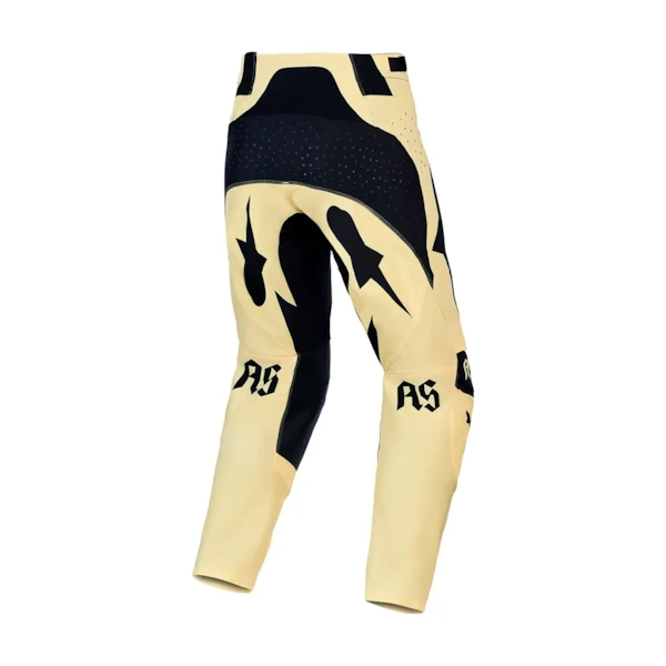 Product main image - 536e82a7-45ec-4dd7-b846-e785e093dcca