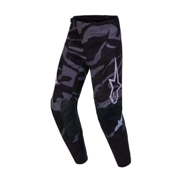 Product main image - b5db2d42-80ca-47e0-afb2-43dfc50cca1a