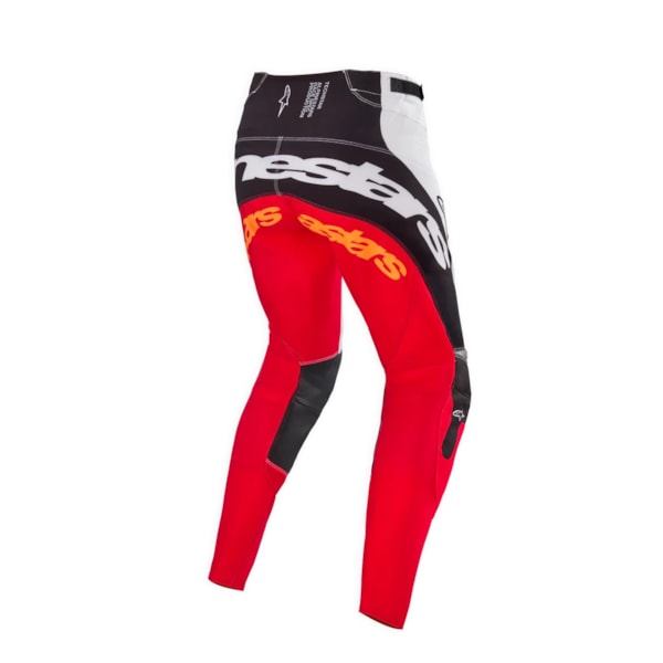 Product main image - 8a2028a4-c947-486d-8db8-cc37a71c8c07