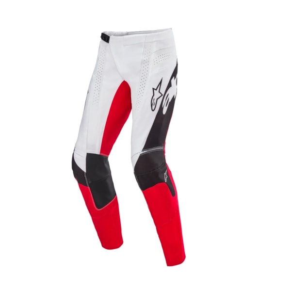 Product main image - 32704977-1193-4013-8f4b-f71bf38da1c0