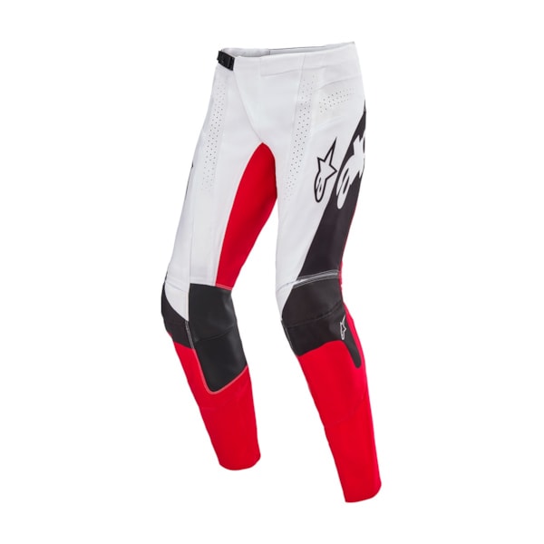 Product main image - 3171fc9a-6a36-4177-92cf-3c557bb8ffb0