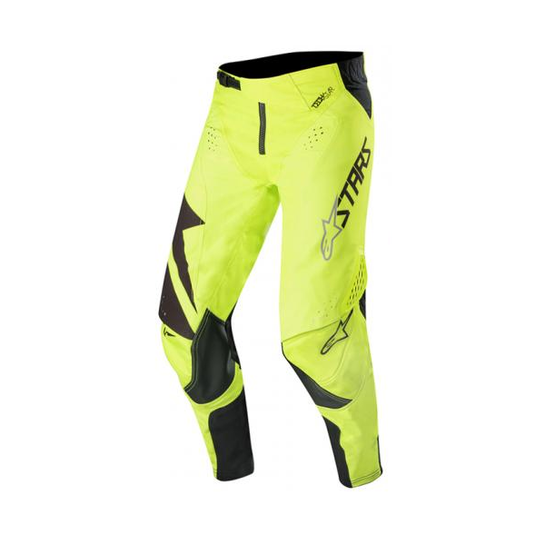Product main image - 67e8c2bb-4029-429d-bb29-4167e765d5c3