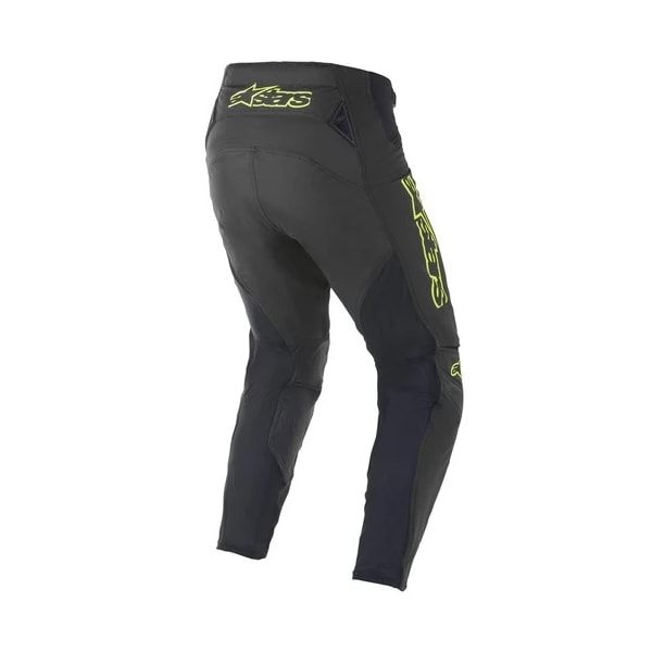 Product main image - 8ce73a4d-f672-4f1e-adb1-50da8156e15c