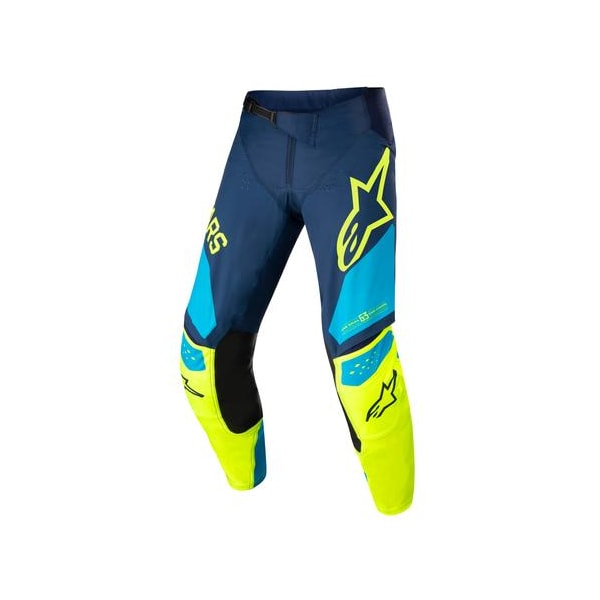 Product main image - 8dee1e85-3f00-4af1-ab5c-84db67576c12