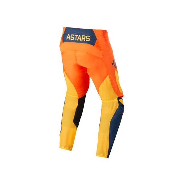 Product main image - a04ffa9e-eb94-41c4-8579-cd4b9ca1e9ee