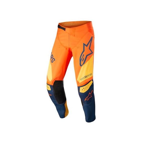 Product main image - a437c9eb-e32d-4a9a-99a8-14d1c12db7e9