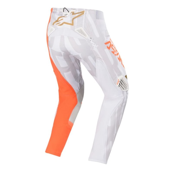 Product main image - f9d5de8f-825d-465e-8d41-4f01e0796809