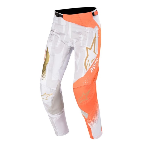 Product main image - a10ff712-8145-4b3d-a082-87f0818d166e