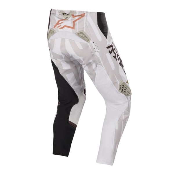 Product main image - 9a36a817-58b8-4774-811e-93b7f53e587b