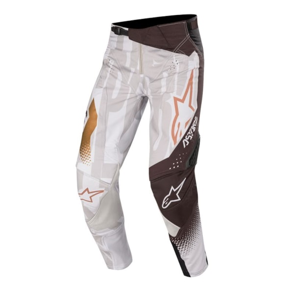 Product main image - 867369d9-4f25-4896-988f-20297d4be6d1