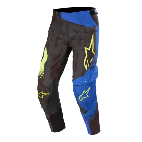 Product main image - cb17dfda-b0a6-45ff-9fc3-86c7f52b9a41