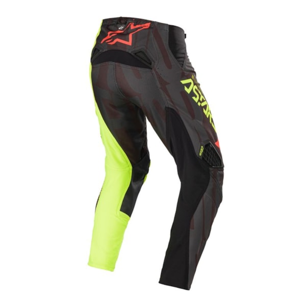 Product main image - 9f2e6b8b-acdf-459d-8df9-30b1e9f00fb0