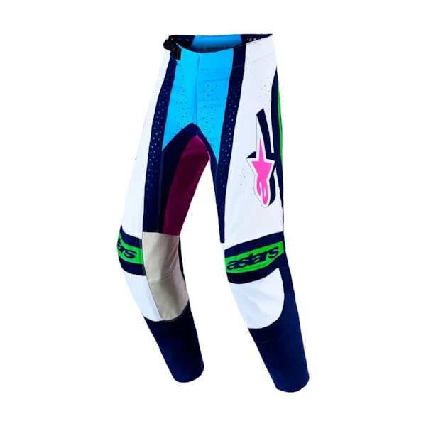 Product main image - 608718c9-4b7b-4d13-abf1-71e709dc3b6c